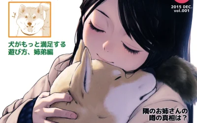 Lee doujins adultos zoo de artista XXZero. Jovencita folla con su perro y le saca el esperma espeso con su caliente boca. Teens viciosas se lo montan con su mascota dejando que la llenen de semen. Mangas hentai zoofilia y sexo animal en español gratis. Comics porno XXX fetiches bestialismo de internet.