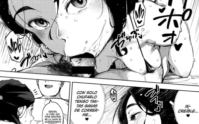 Lee manga hentai MILF del artista Rocket Monkey. Continua la historia de MILF con creampie en su vagina caliente. Encuentra Doujins para disfrutar en español gratis.