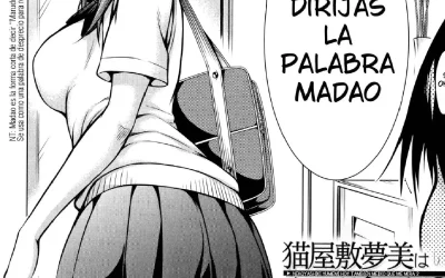 Jovencita con minifalda le dice a su tío que no vale para nada. Más tarde mantiene relaciones sin consentimiento con él cuando la sobrina droga a su tío.