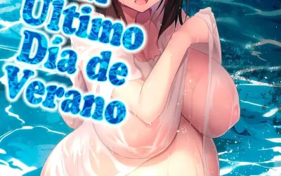 Muchos doujins adultos pregnant de artista Kuronyan. Prima embarazada quiere que su primo la rellene la tripa de semen caliente y espeso. Encuentra lectura de mangas hentai chicas preggo en español gratis. Comics porno XXX sexo entre primos de internet.