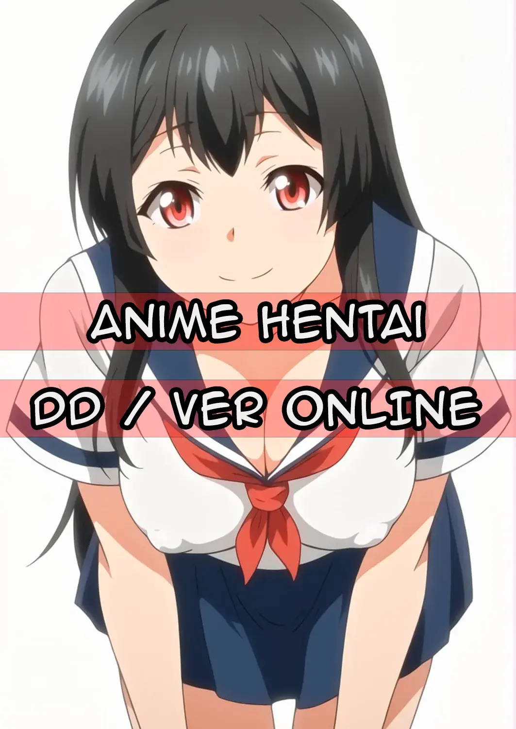 Historias trágicas en este hentai. Hasegawa Hanako es una jovencita que fue violada por su sensei y muere enseguida, pasando los años un sensei que hacia la guardia nocturna se encuentra con hanako en los baños, le explica su situación y le pide ayuda para llegar al cielo. Una estudiante, pide ayuda para llegar al cielo tras un trágico suceso en el pasado con su sensei. Shotas siendo ordeñados por fantasmas de grandes pechos. Ver online o Descarga directa de capítulos hentai gratis subtitulados al español. La web porno de los fetiches y fantasías sin límites, "totohentai.com".