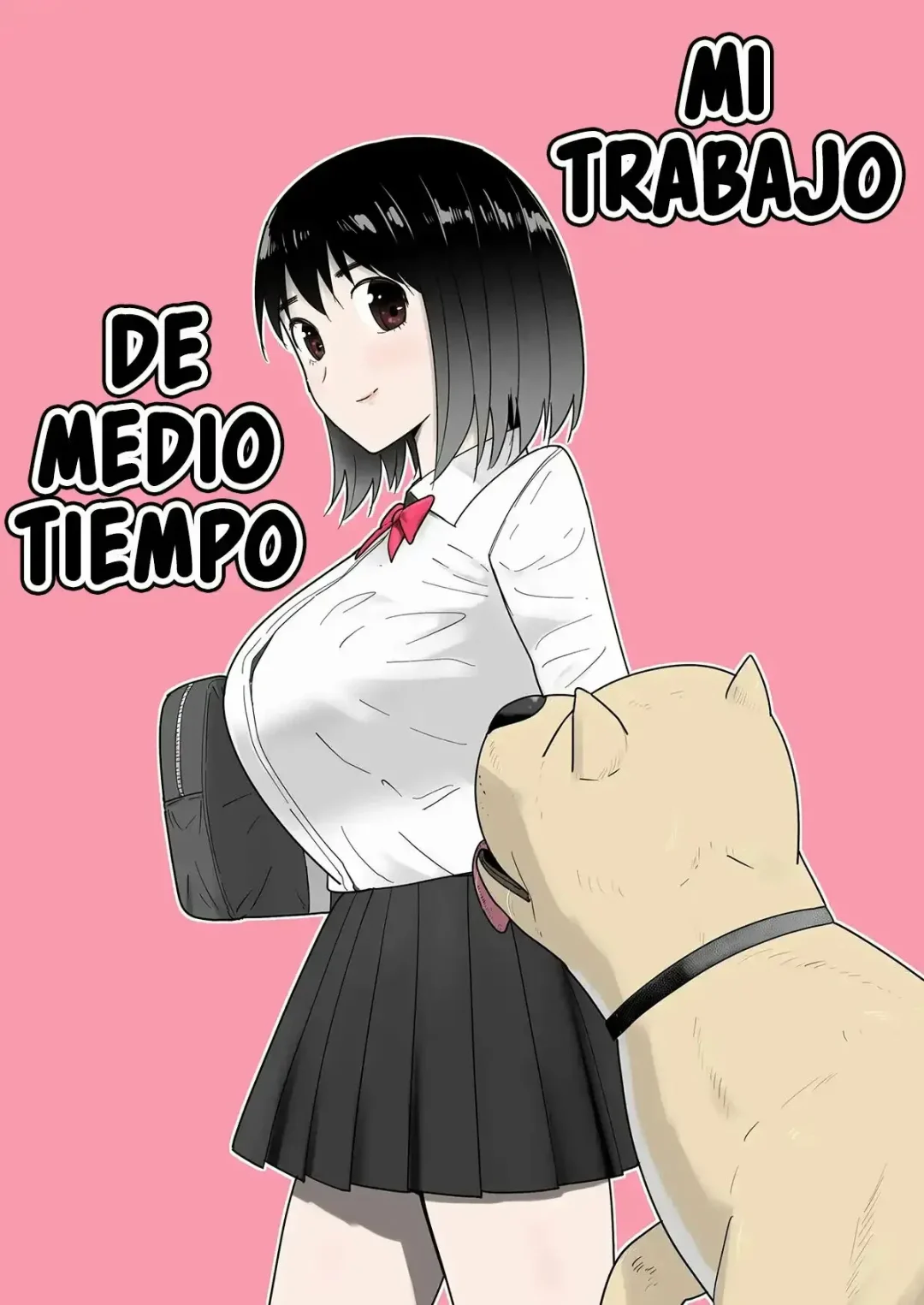 Lee doujin adulto zoofilia de artista Freya. El dulce sabor de sexo con animales. Joven estudiante saca dinero como actriz porno follando con un perro. Encuentra mangas hentai zoo de chicas liándose con chuchos calientes en español gratis. Comics fantasías bestialismo porno.