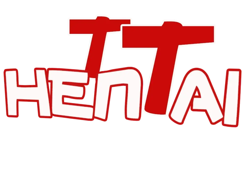 Leer manga porno gratis | Comics para adultos