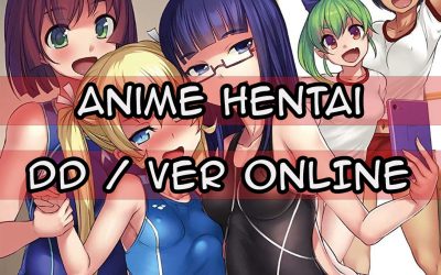 Akane Niimura es una chica normal cuya curiosidad la ha llevado a unirse al Club Futa como encargada de tareas de servicio. Así comienzan sus actividades diarias con las cuatro futanari del club. Mujeres y chicas con grandes penes. Futanaris disfrutando de sus cuerpos. T-girls follando y soltando semen en culos y bocas calientes. Ver online o Descarga directa de capítulos hentai gratis subtitulados al español. La web porno de los fetiches y fantasías sin límites, "totohentai.com".